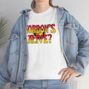 Gordon's Alive? Tee