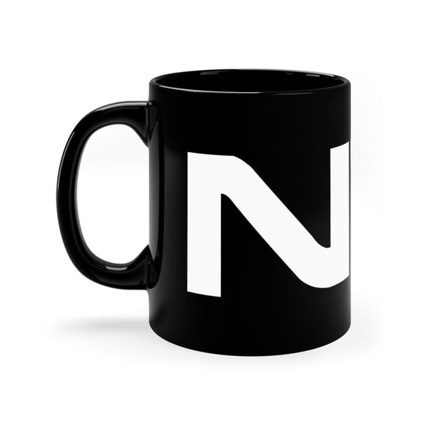 N7 Mug