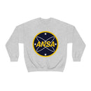 POTA - ANSA Sweatshirt
