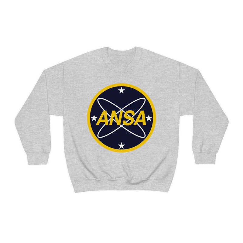POTA - ANSA Sweatshirt