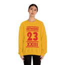 Network 23 Sweatshirt