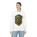 Castle Bravo Hex Sweatshirt