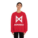 Monarch Sweatshirt