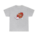 Pork Chop Express Tee