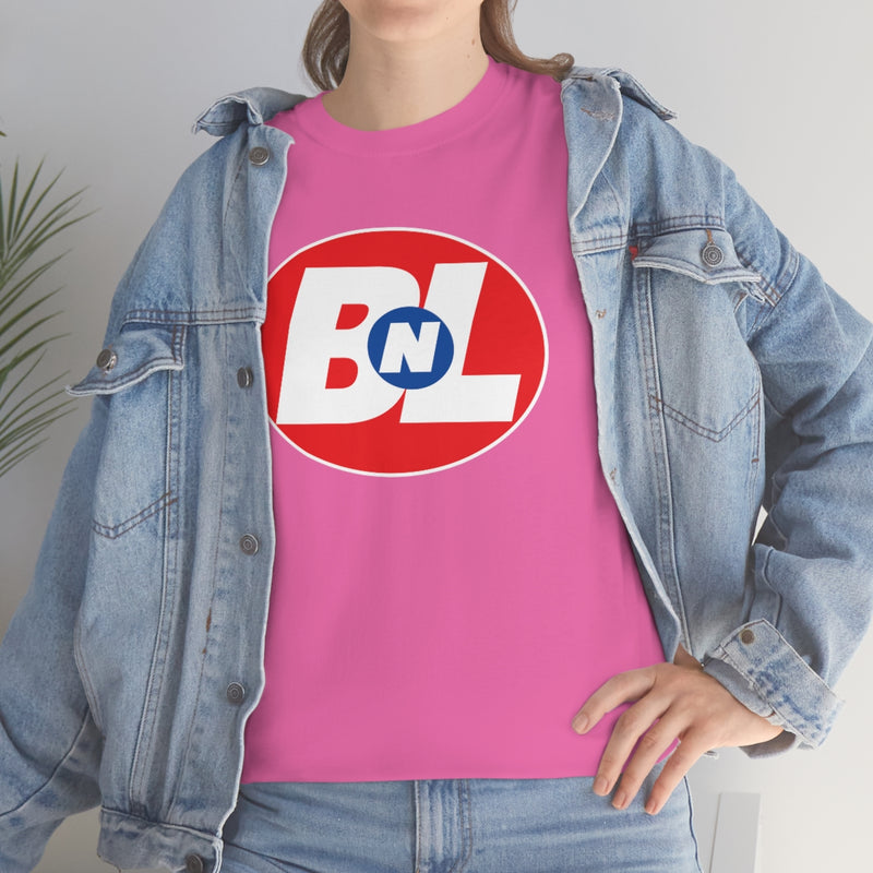 Buy N Large Tee