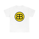 BB - Irregulars Tee