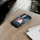 EFNY - USPF Phone Case