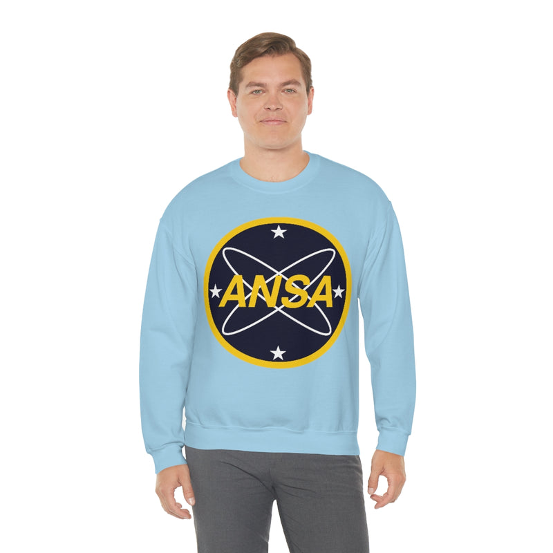 POTA - ANSA Sweatshirt