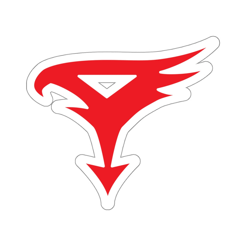 BOTP - Gatchaman