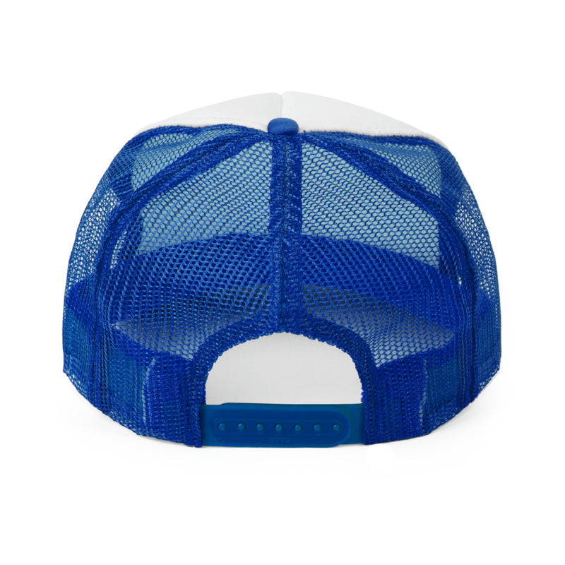 Strongest Avenger Hat
