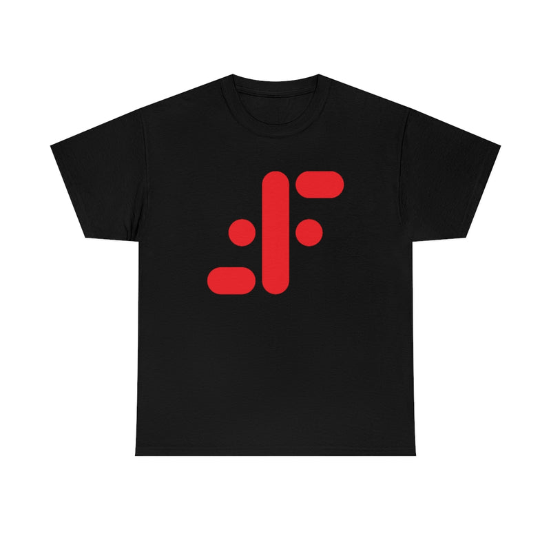 Visitors Tee