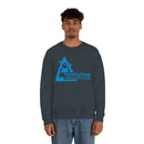 BB - Yoyodyne Sweatshirt