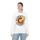 Express Sweatshirt
