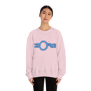 FE - ZORG Sweatshirt