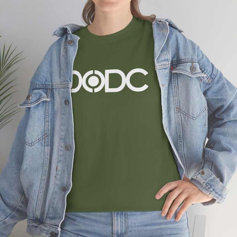 DODC