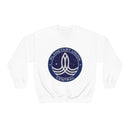 Planetary Union Sweatshirt