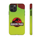 JP Phone Case