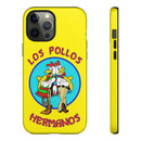 BB - Pollos Phone Case