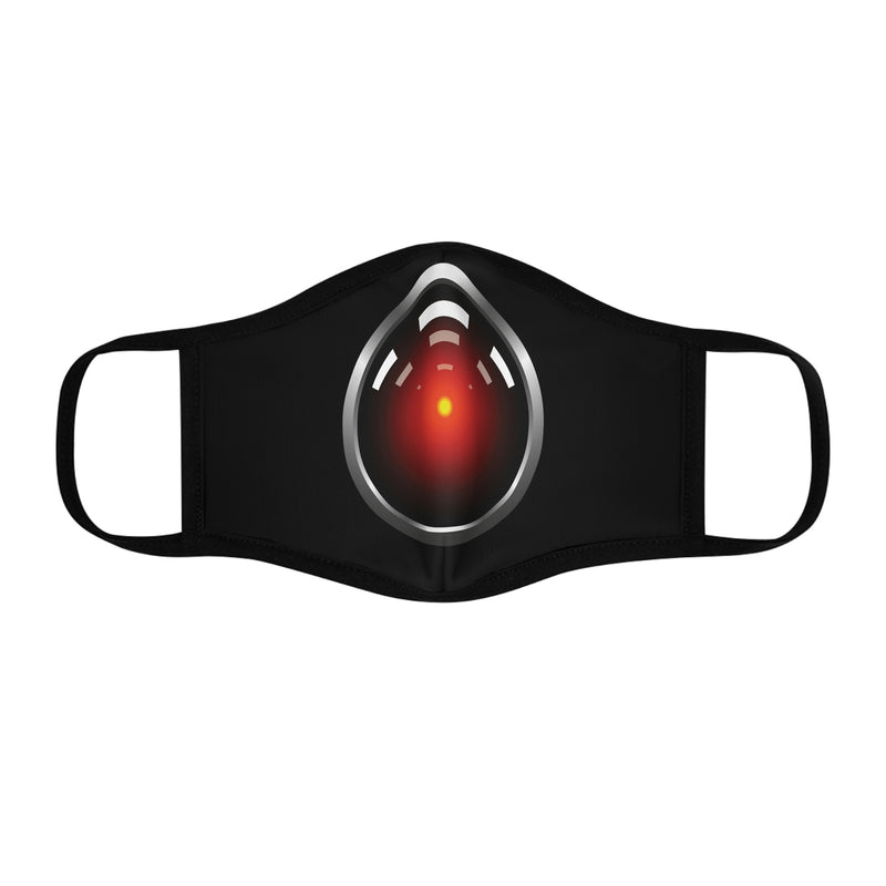 9000 Series Face Mask