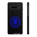 BB - Institute Phone Case