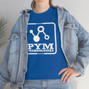 PYM Tech Tee