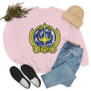 SQ - UEO Sweatshirt