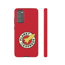 Express Phone Case
