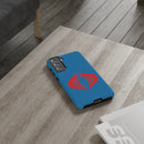 COBRA Phone Case