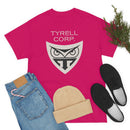 BR - TYRELL Tee