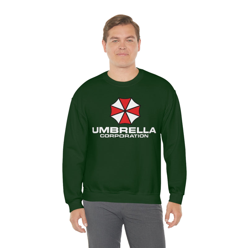 Umbrella Sweatshirt