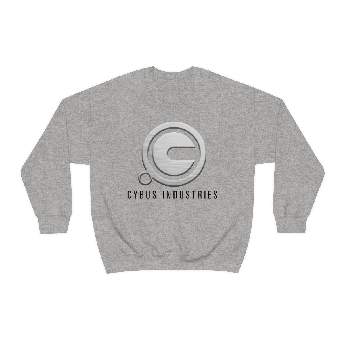 DW - Cybus Sweatshirt