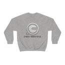 DW - Cybus Sweatshirt