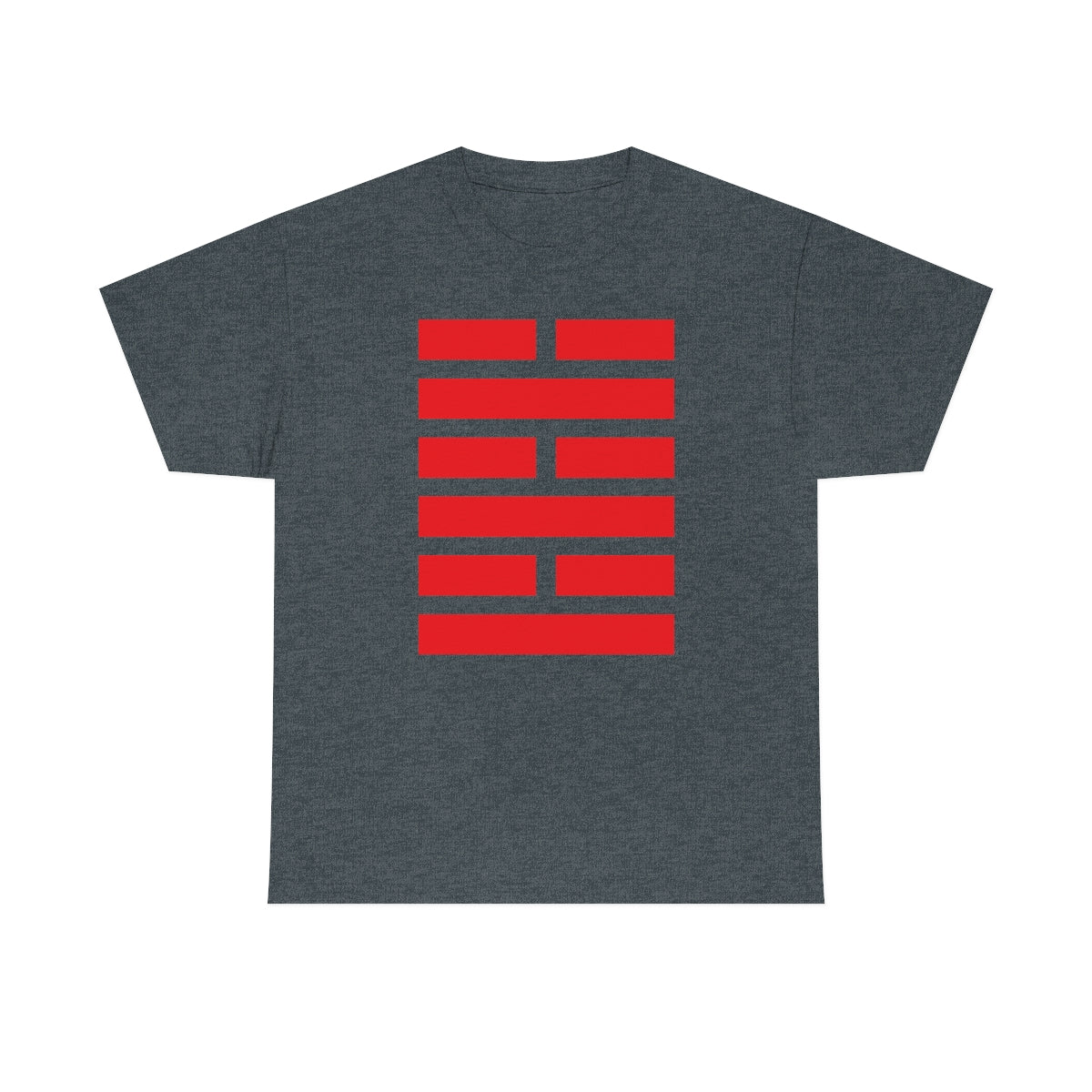 Arashikage Clan Tee