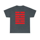 Arashikage Clan Tee