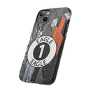 1999 - Eagle 1 Phone Case