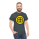 BB - Irregulars Tee