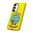 BB - Pollos Phone Case
