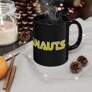 Micro Nauts Mug
