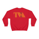 Time Variance Authority Sweatshirt