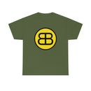 BB - Irregulars Tee