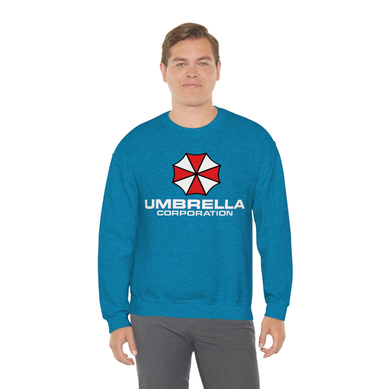 Umbrella Sweatshirt
