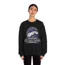 SG - USS GEORGE HAMMOND Sweatshirt