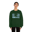 REKALL Sweatshirt