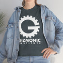Gizmonic Tee