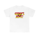Gordon's Alive? Tee