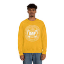 Impossible Mission Force Sweatshirt