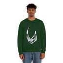 MD - Mudhorn Sweatshirt
