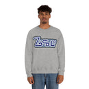 B5 - Zocolo Sweatshirt