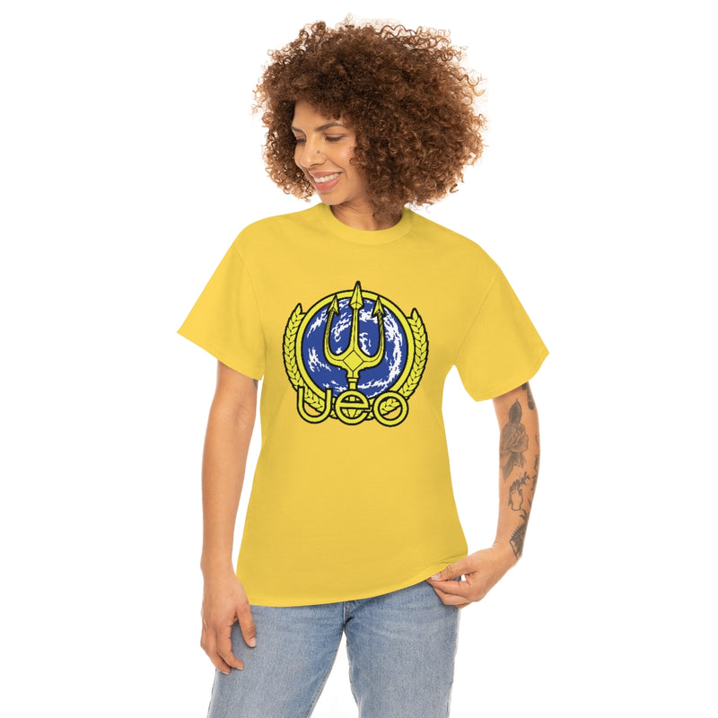 UEO Tee
