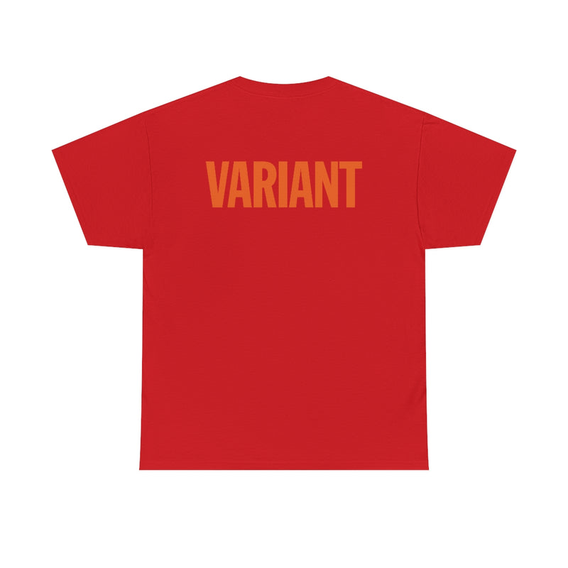 VARIANT Tee
